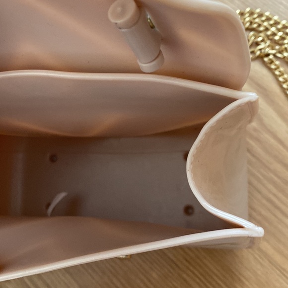 Windsor mini purse - Picture 5 of 9